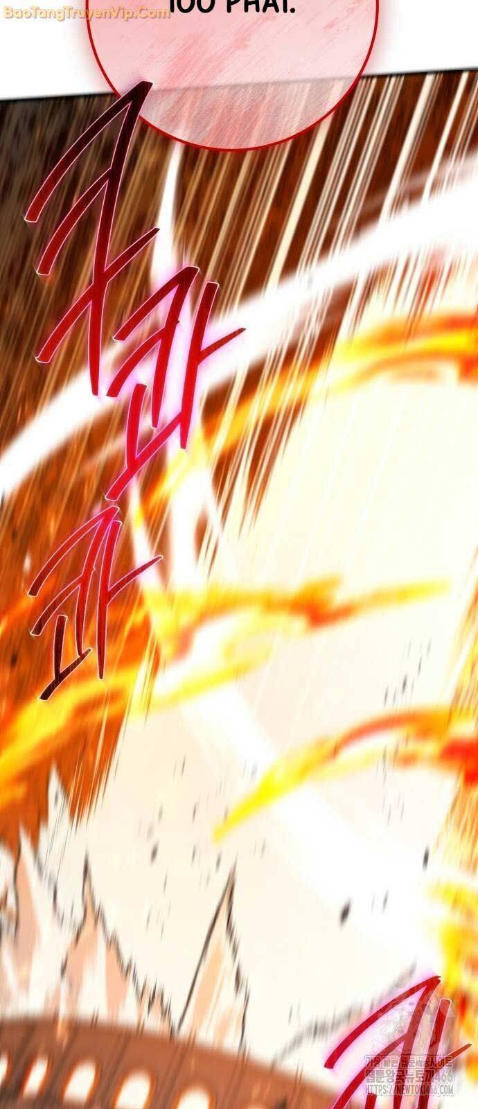 Quỷ Troll Mạnh Nhất Thế Giới - Chapter 113 - Page 64