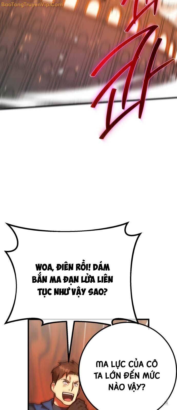 Quỷ Troll Mạnh Nhất Thế Giới - Chapter 113 - Page 65