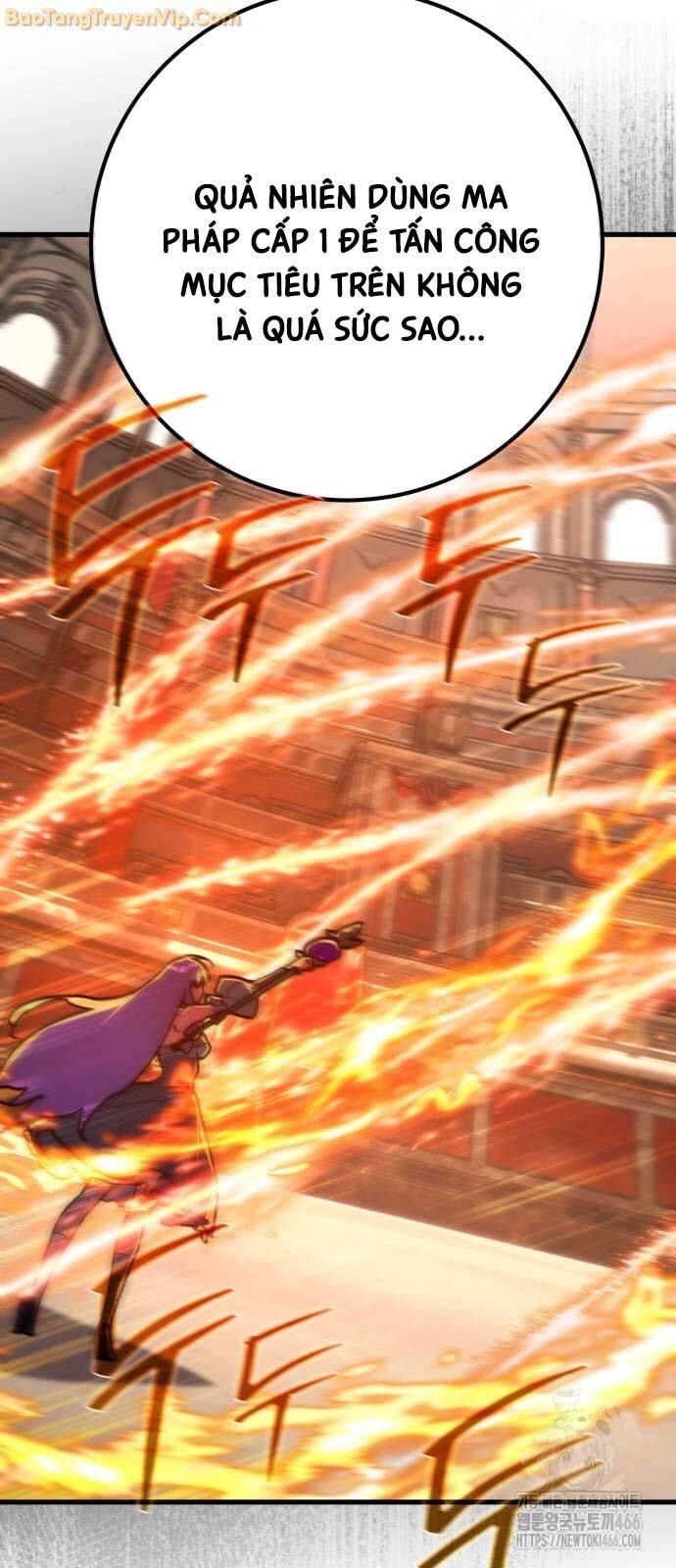 Quỷ Troll Mạnh Nhất Thế Giới - Chapter 113 - Page 67