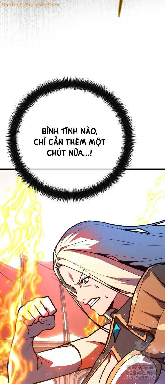 Quỷ Troll Mạnh Nhất Thế Giới - Chapter 113 - Page 68