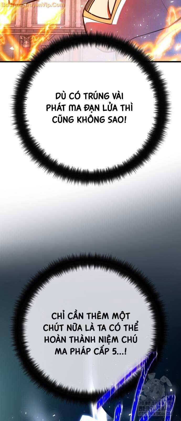 Quỷ Troll Mạnh Nhất Thế Giới - Chapter 113 - Page 69