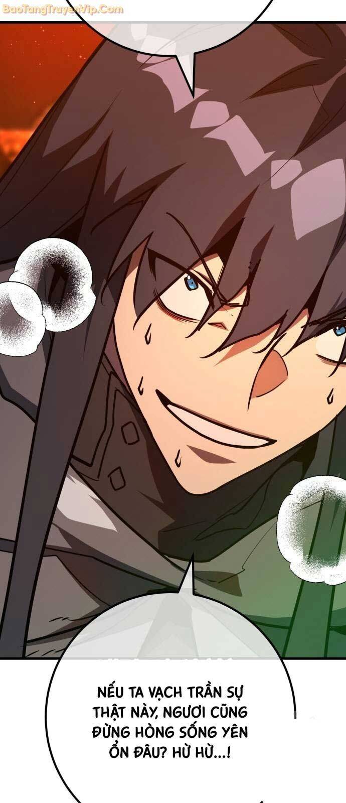 Quỷ Troll Mạnh Nhất Thế Giới - Chapter 113 - Page 7