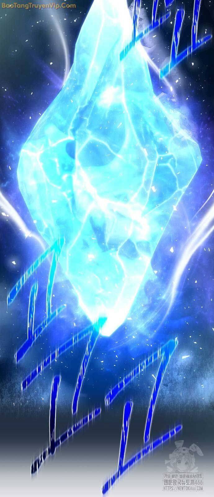 Quỷ Troll Mạnh Nhất Thế Giới - Chapter 113 - Page 70