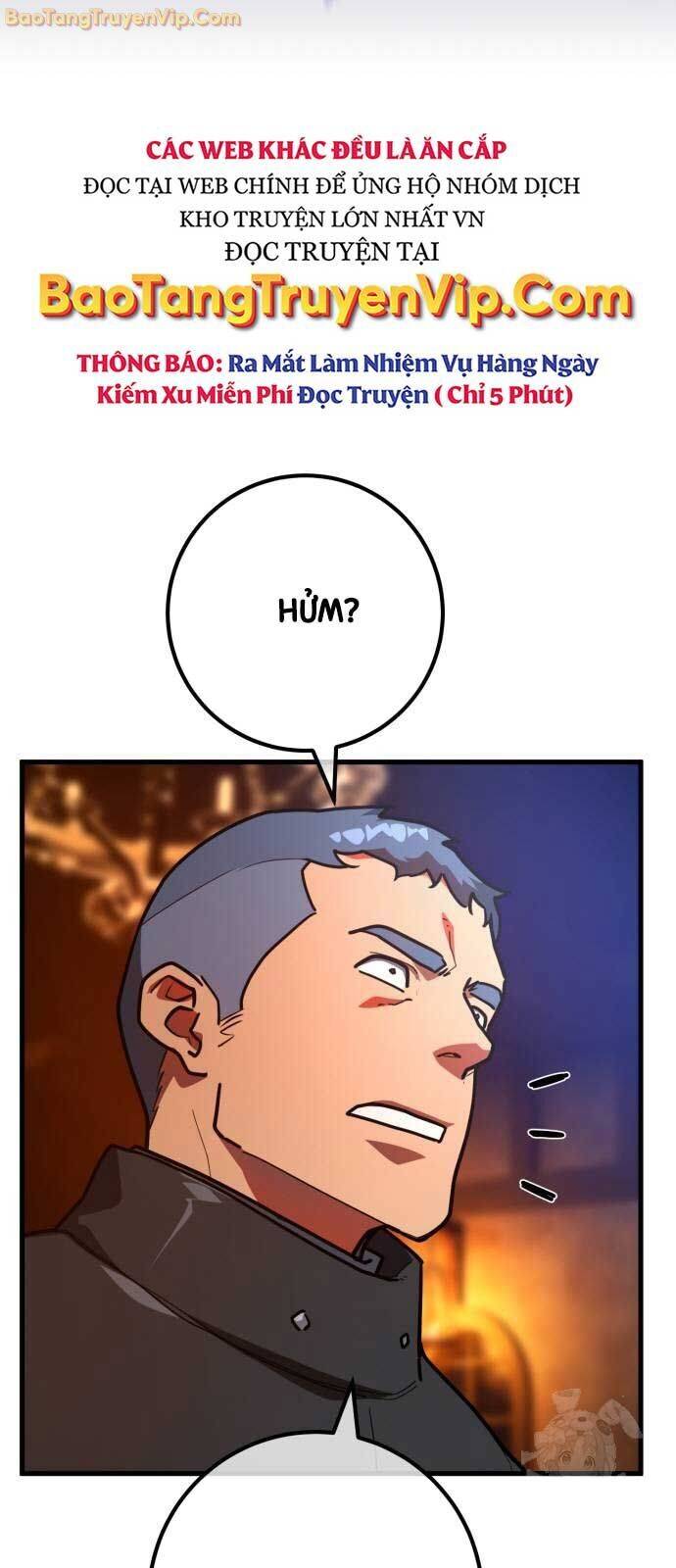 Quỷ Troll Mạnh Nhất Thế Giới - Chapter 113 - Page 71