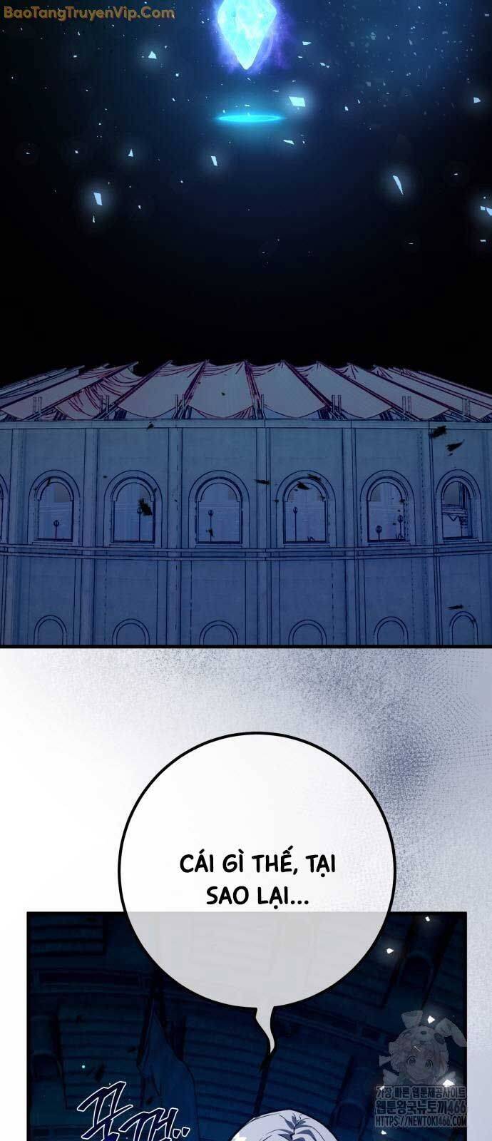 Quỷ Troll Mạnh Nhất Thế Giới - Chapter 113 - Page 74