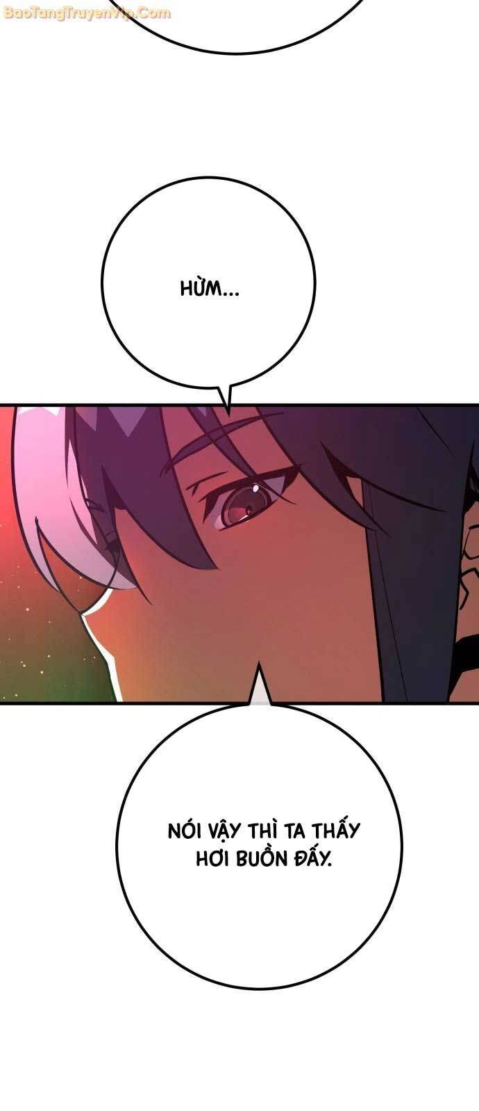 Quỷ Troll Mạnh Nhất Thế Giới - Chapter 113 - Page 8