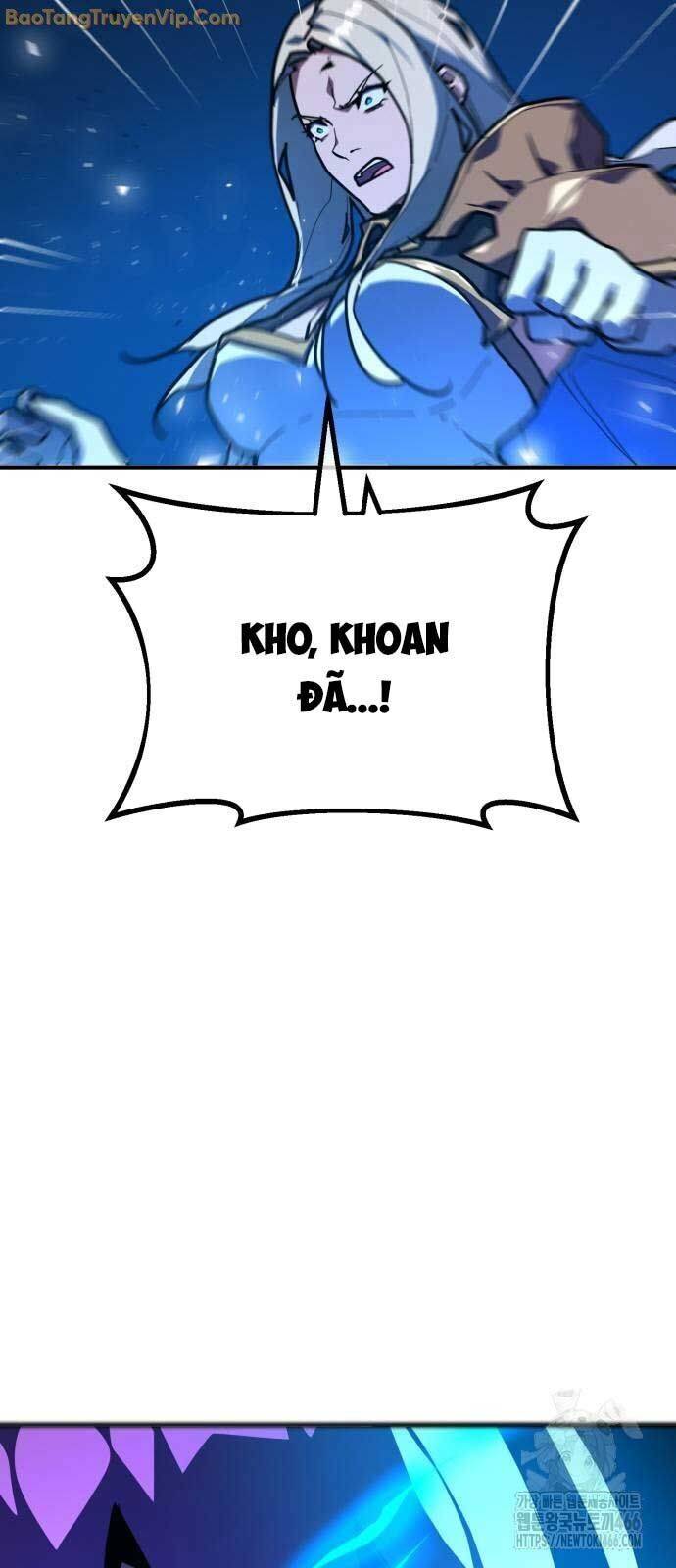 Quỷ Troll Mạnh Nhất Thế Giới - Chapter 113 - Page 80