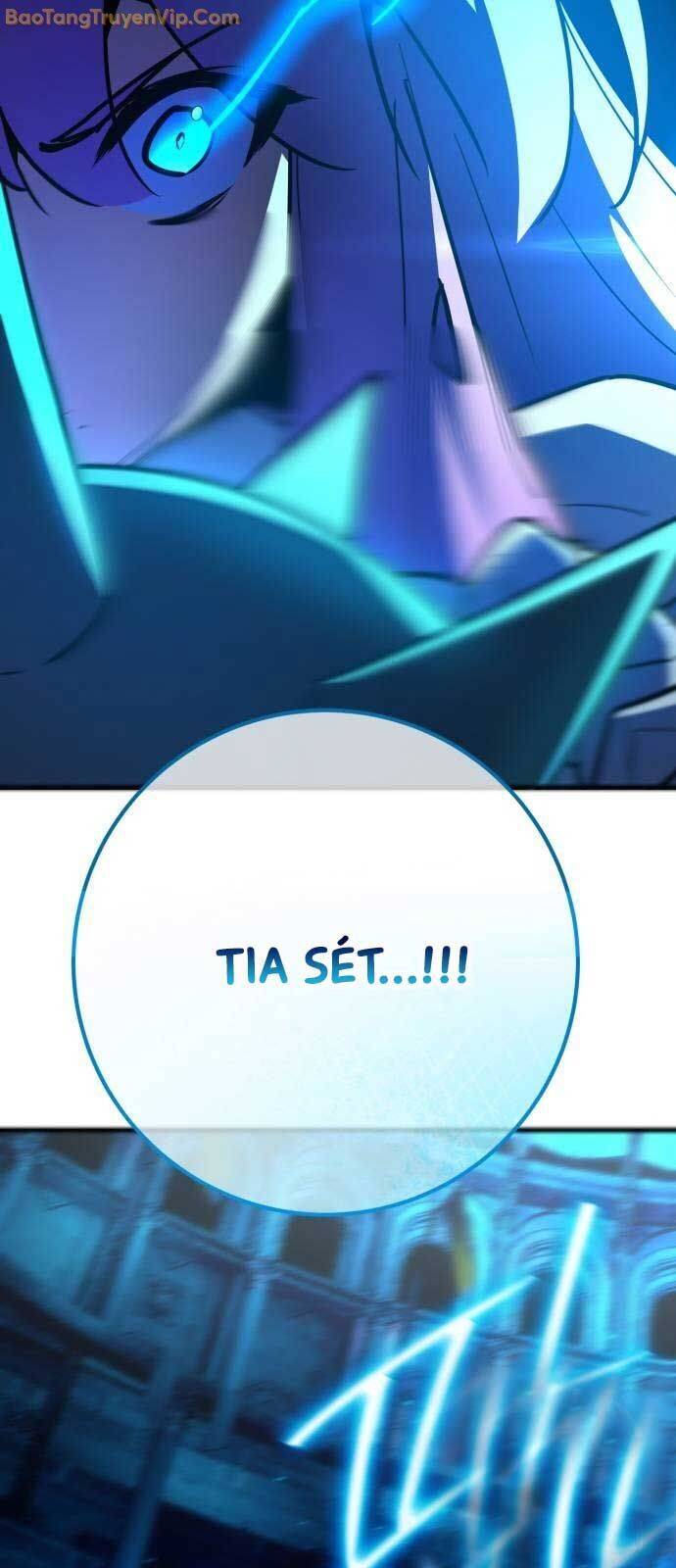 Quỷ Troll Mạnh Nhất Thế Giới - Chapter 113 - Page 81