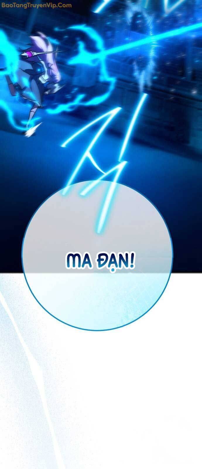 Quỷ Troll Mạnh Nhất Thế Giới - Chapter 113 - Page 82