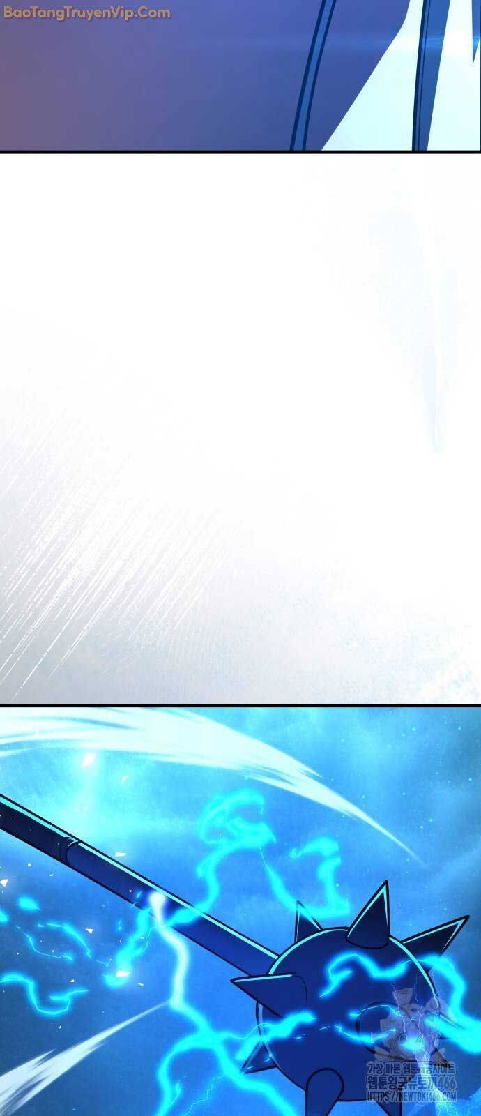 Quỷ Troll Mạnh Nhất Thế Giới - Chapter 113 - Page 84