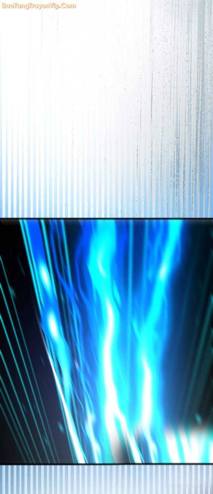 Quỷ Troll Mạnh Nhất Thế Giới - Chapter 113 - Page 86