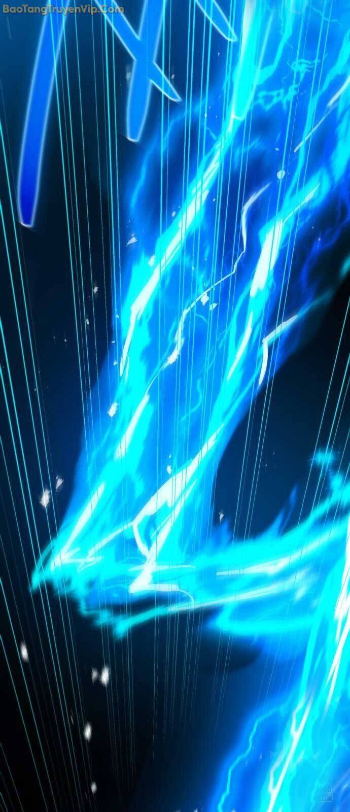 Quỷ Troll Mạnh Nhất Thế Giới - Chapter 113 - Page 88