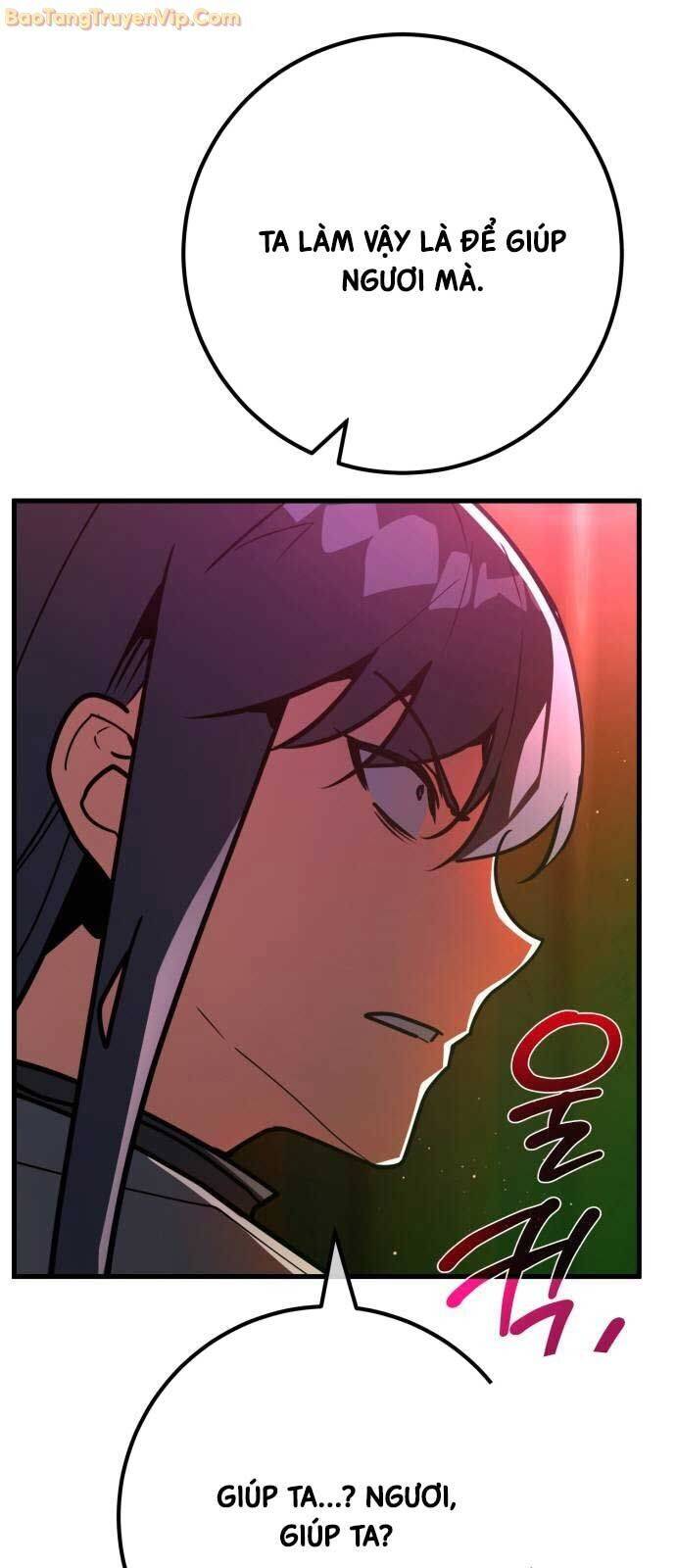 Quỷ Troll Mạnh Nhất Thế Giới - Chapter 113 - Page 9