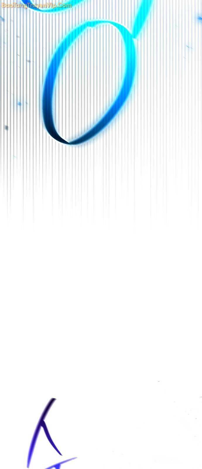 Quỷ Troll Mạnh Nhất Thế Giới - Chapter 113 - Page 90