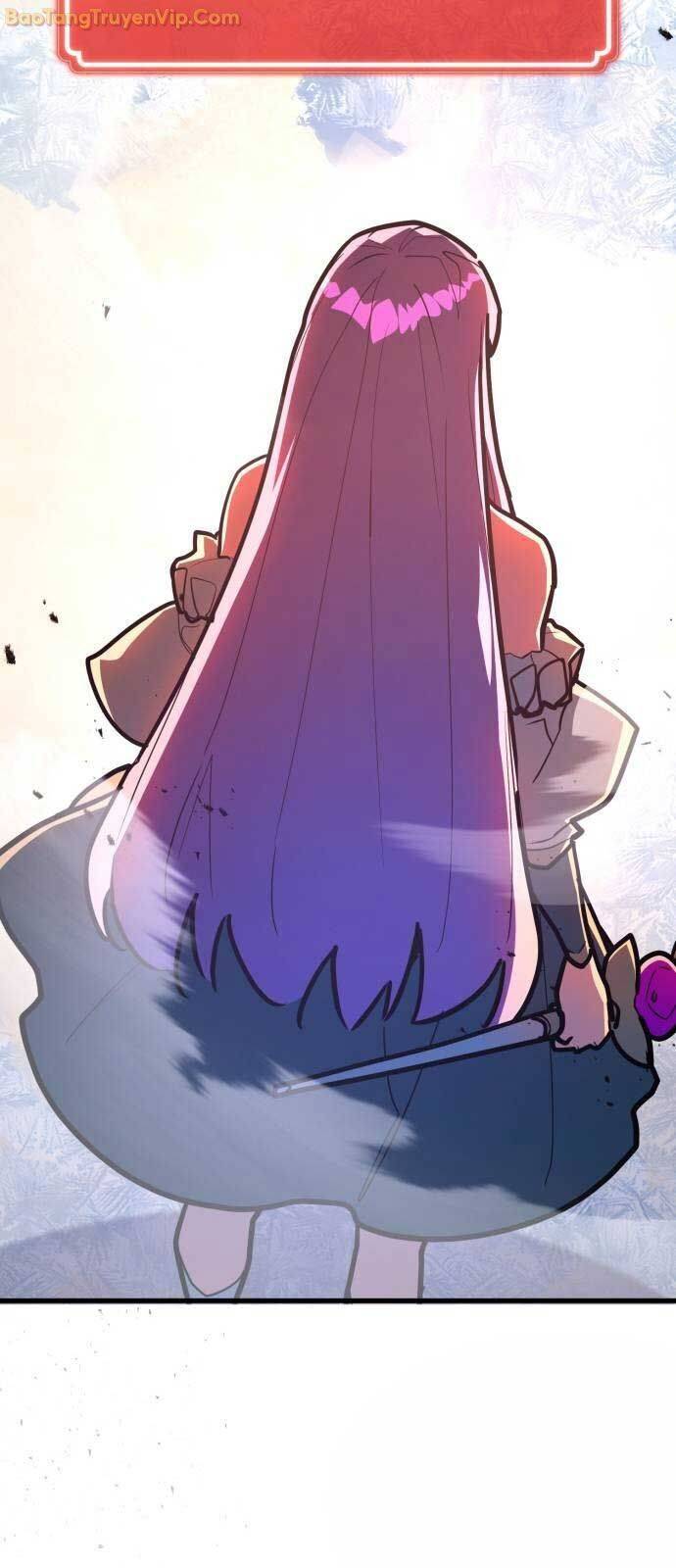 Quỷ Troll Mạnh Nhất Thế Giới - Chapter 113 - Page 92