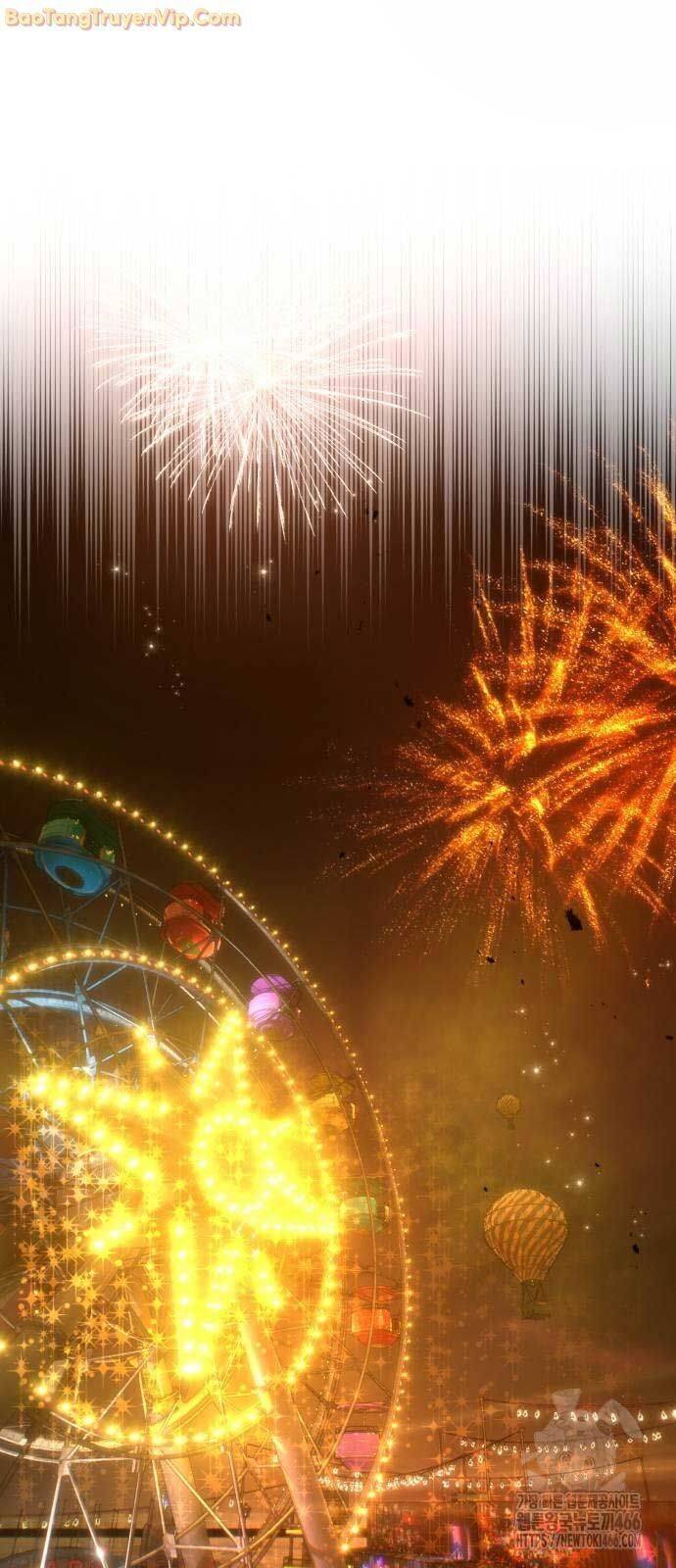 Quỷ Troll Mạnh Nhất Thế Giới - Chapter 113 - Page 95