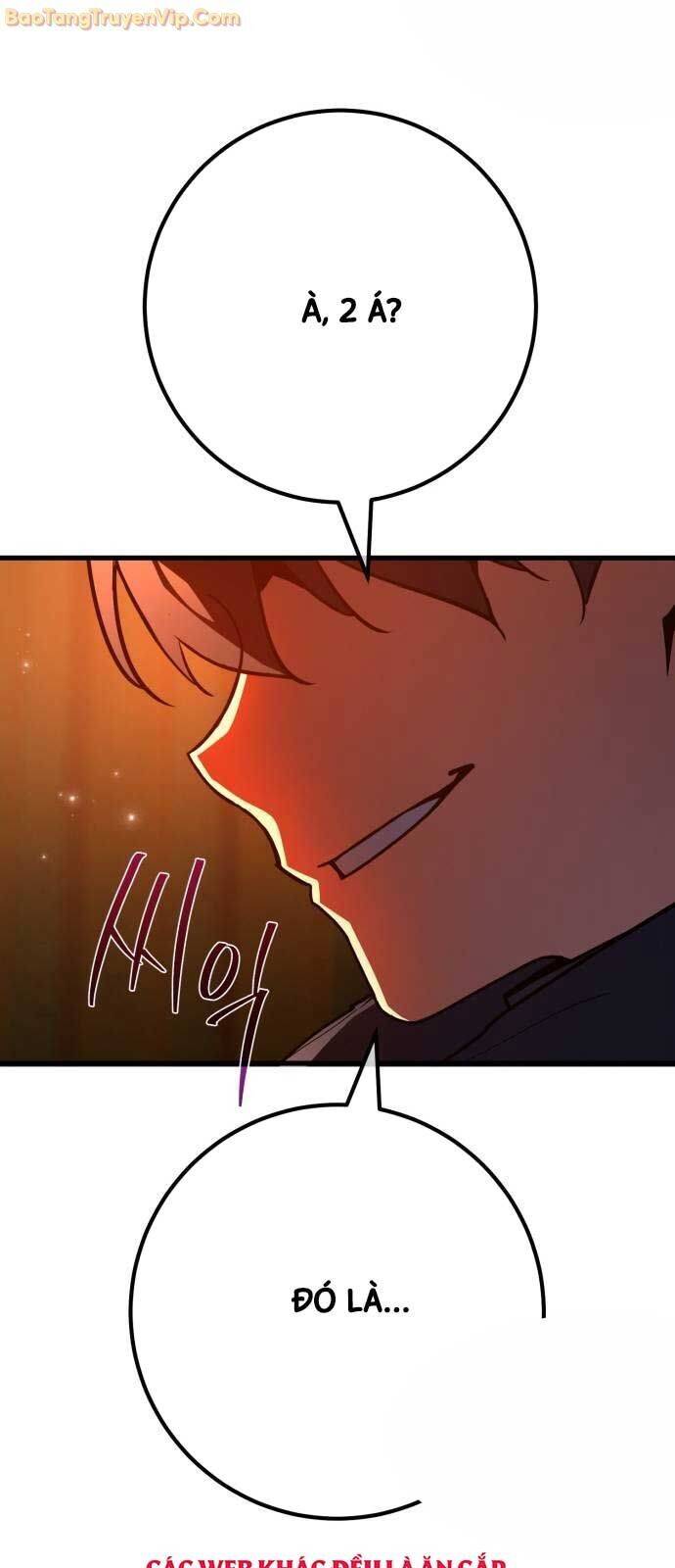 Quỷ Troll Mạnh Nhất Thế Giới - Chapter 113 - Page 98