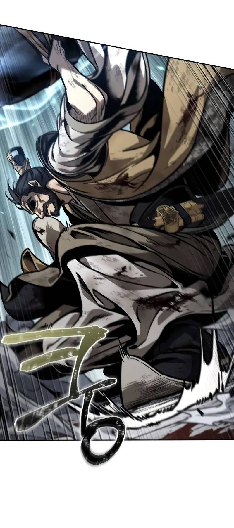 Ngã lão ma thần - Chapter 237 - Page 10