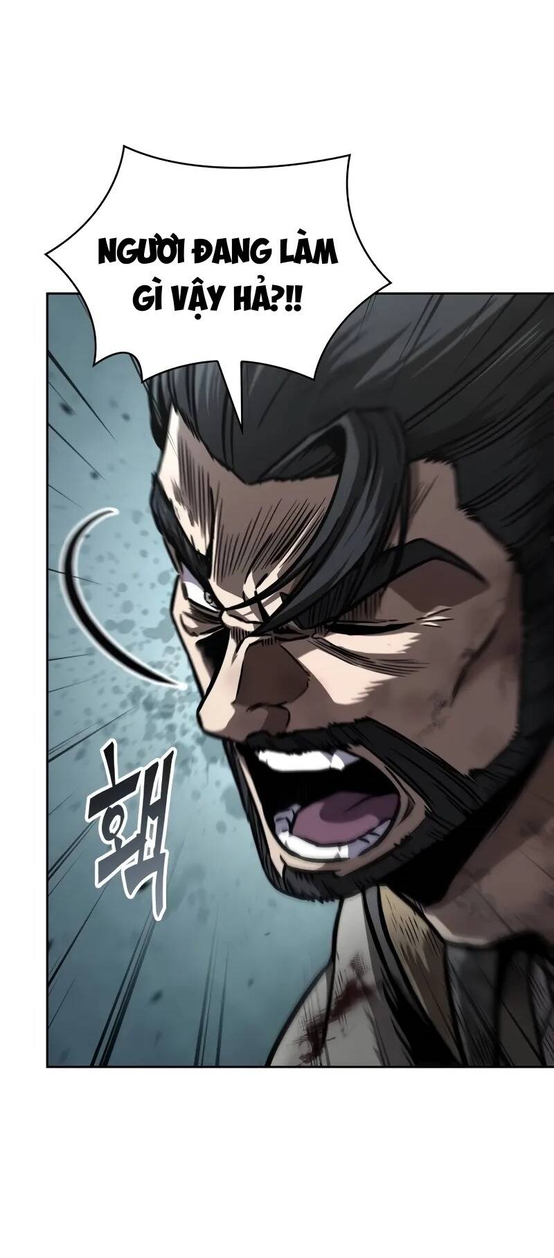 Ngã lão ma thần - Chapter 237 - Page 11