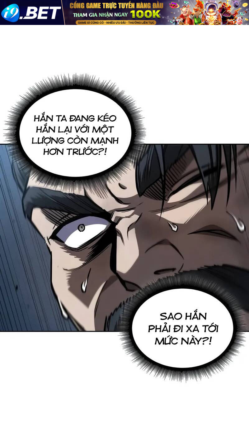 Ngã lão ma thần - Chapter 237 - Page 14