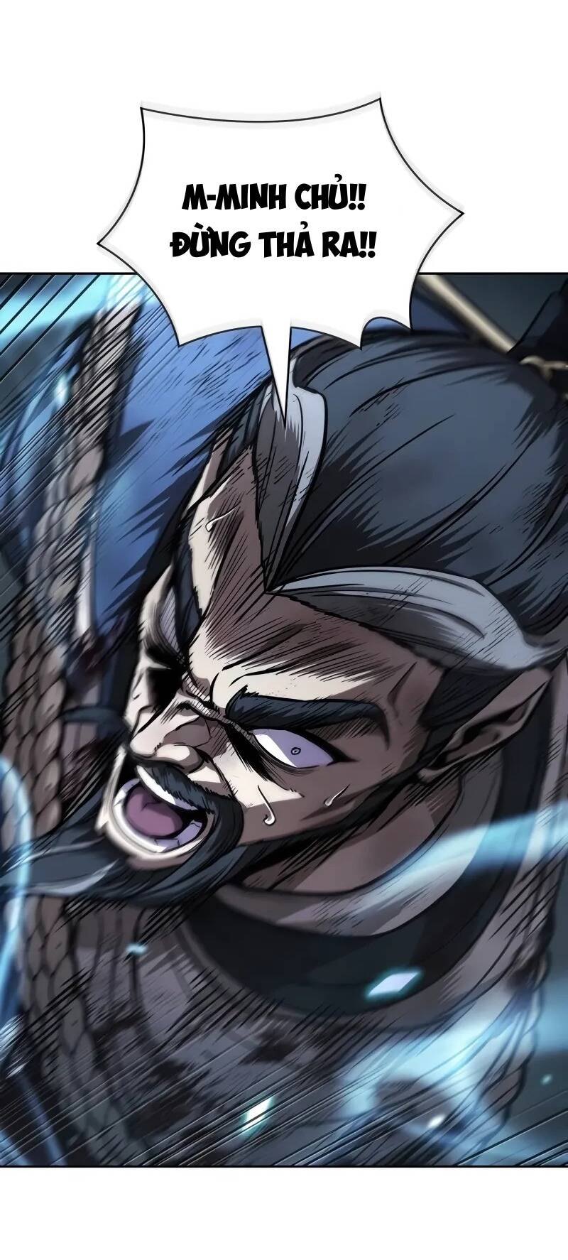 Ngã lão ma thần - Chapter 237 - Page 15