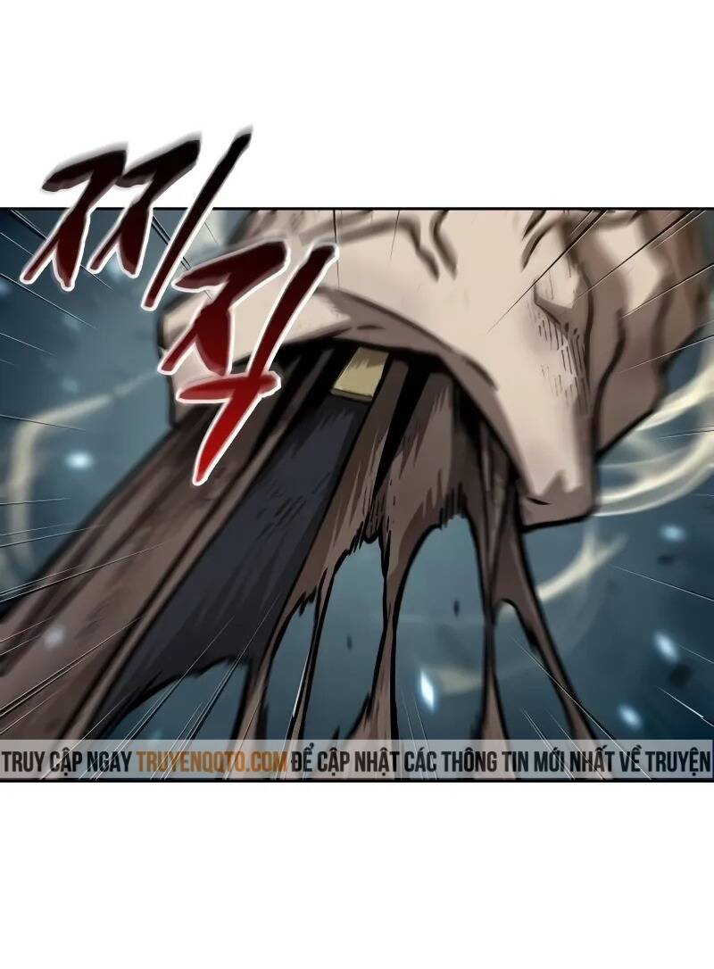 Ngã lão ma thần - Chapter 237 - Page 17