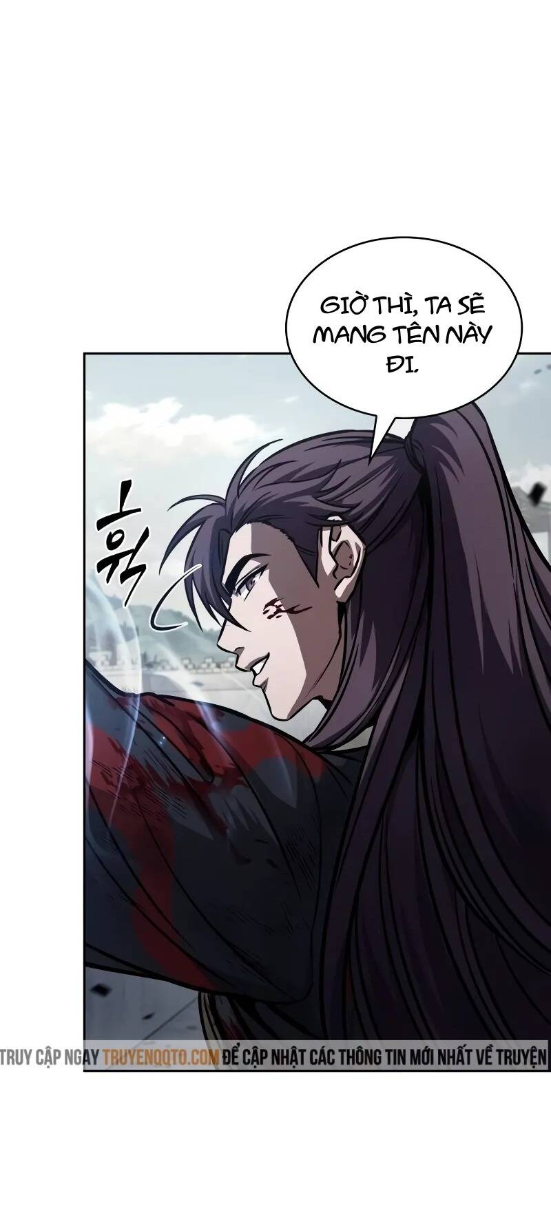 Ngã lão ma thần - Chapter 237 - Page 25