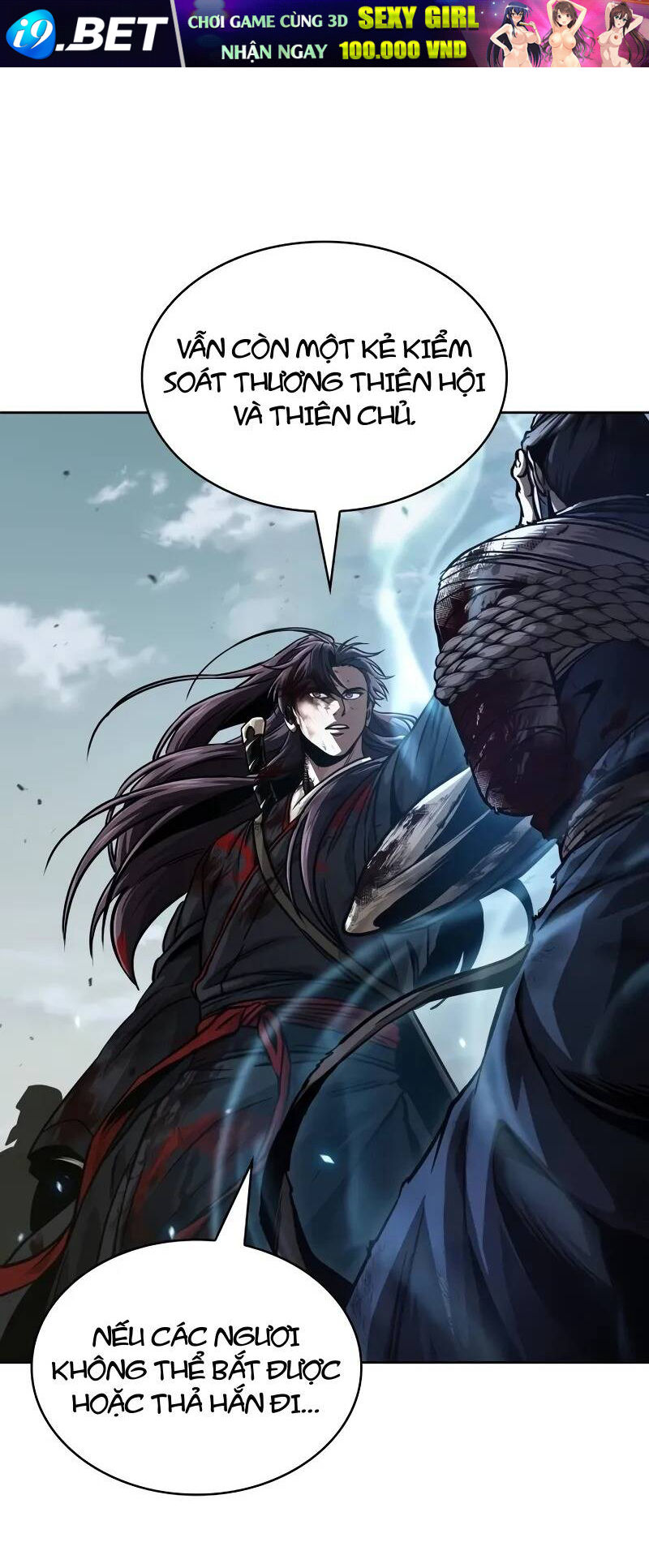 Ngã lão ma thần - Chapter 237 - Page 49