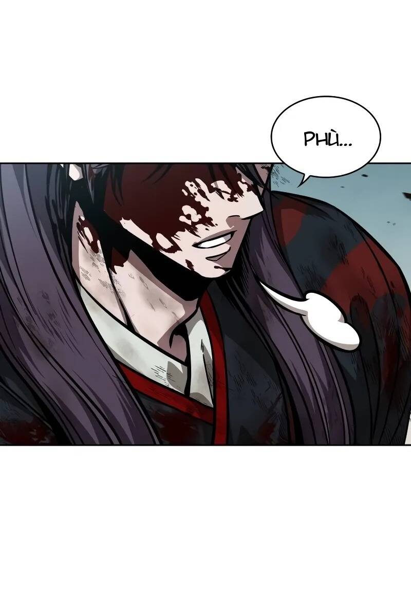 Ngã lão ma thần - Chapter 237 - Page 5