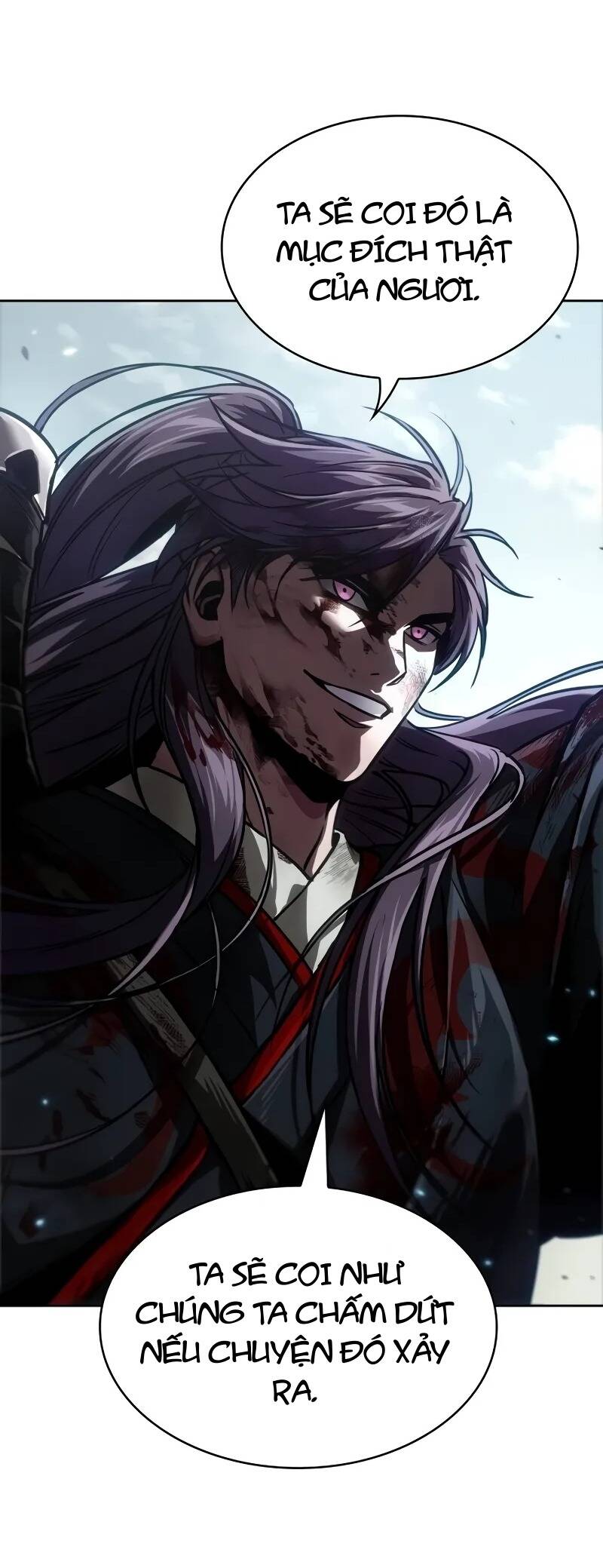 Ngã lão ma thần - Chapter 237 - Page 51