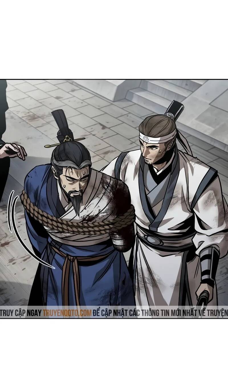 Ngã lão ma thần - Chapter 237 - Page 56