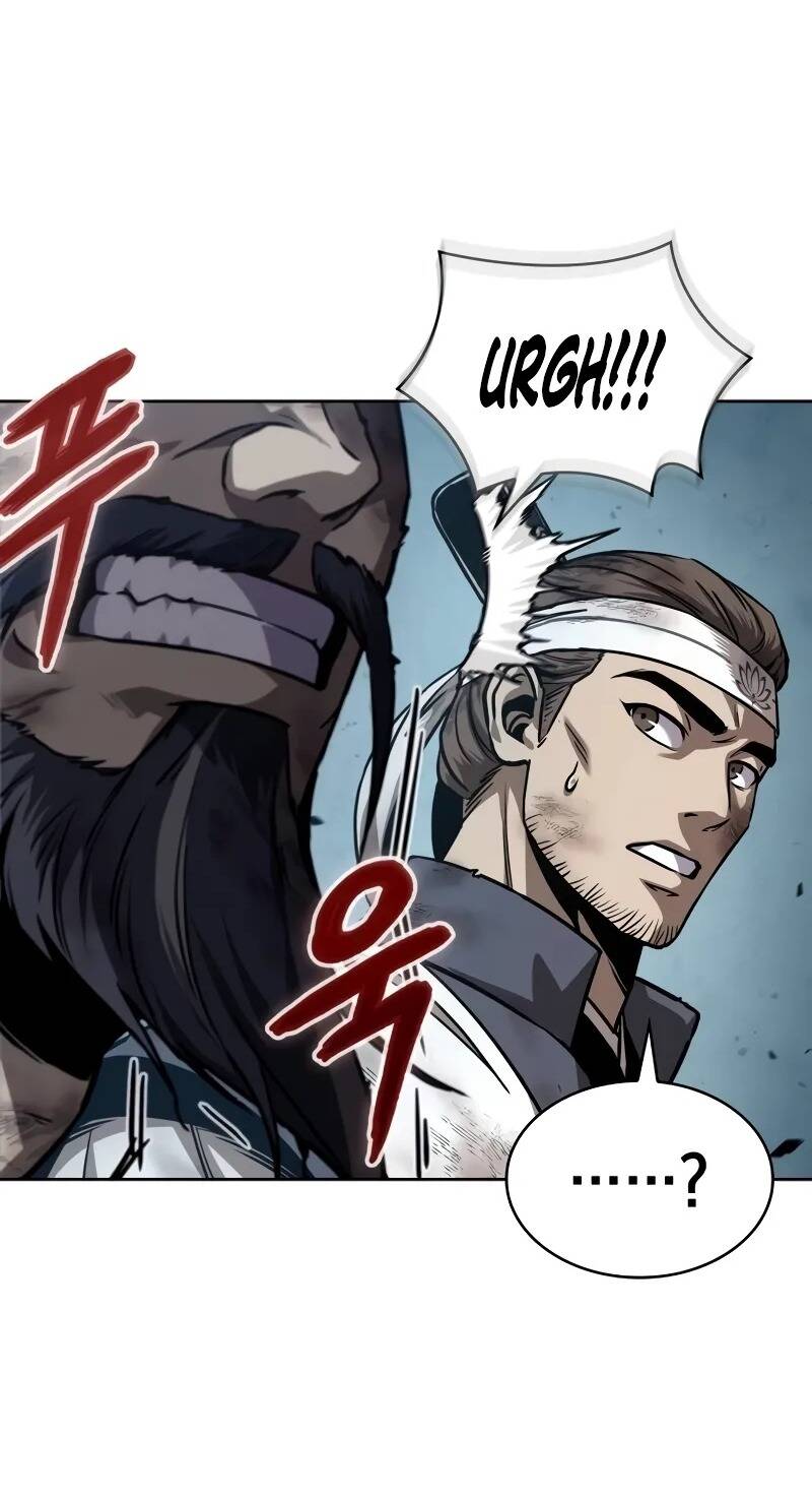 Ngã lão ma thần - Chapter 237 - Page 57