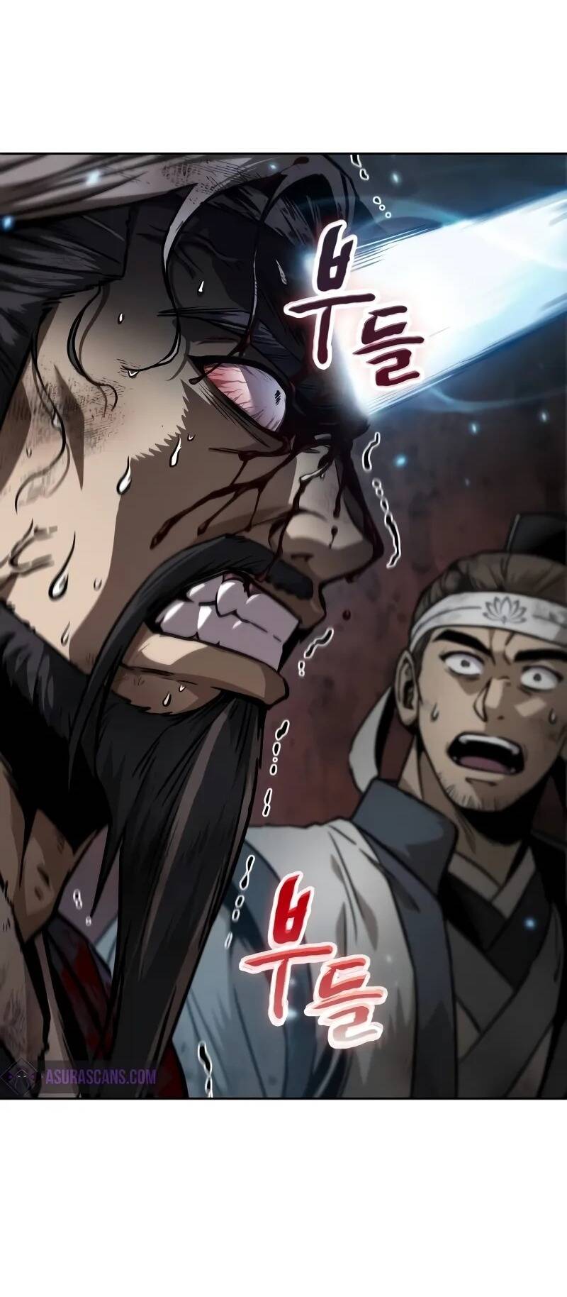 Ngã lão ma thần - Chapter 237 - Page 58