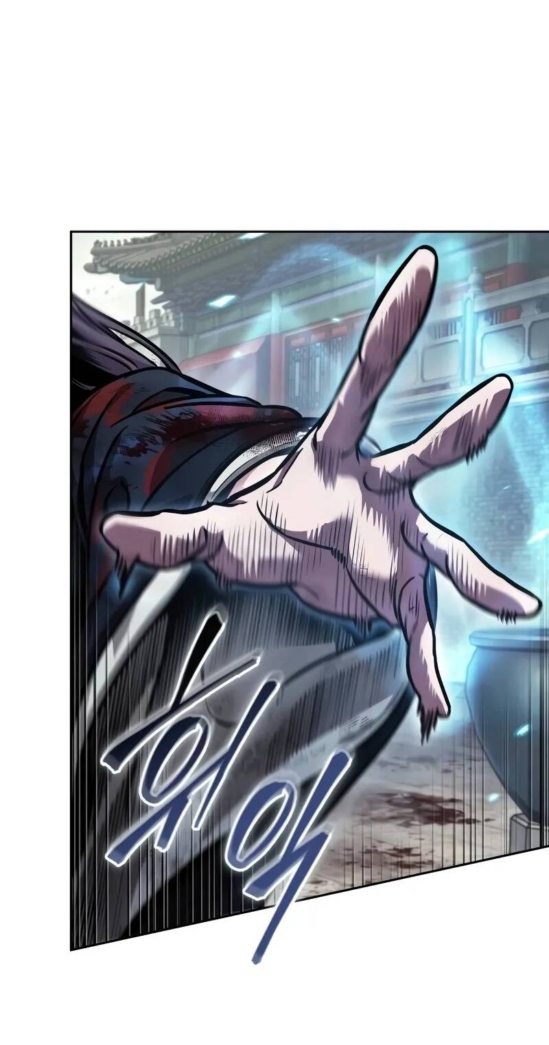 Ngã lão ma thần - Chapter 237 - Page 6