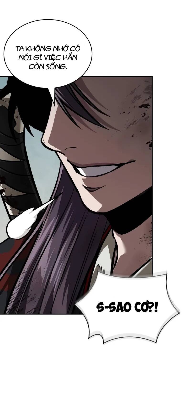 Ngã lão ma thần - Chapter 237 - Page 62