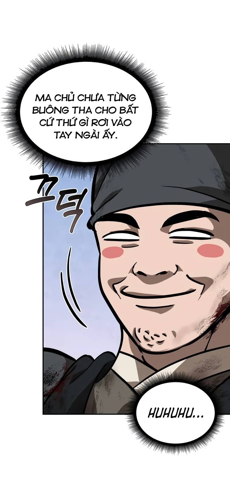 Ngã lão ma thần - Chapter 237 - Page 64