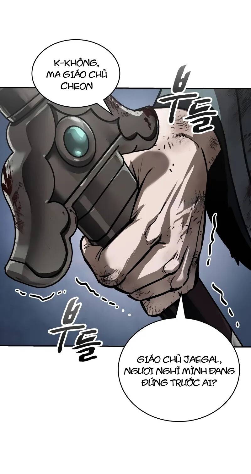 Ngã lão ma thần - Chapter 237 - Page 68