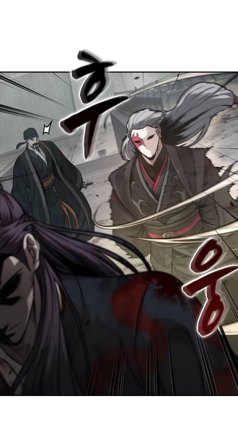 Ngã lão ma thần - Chapter 237 - Page 69