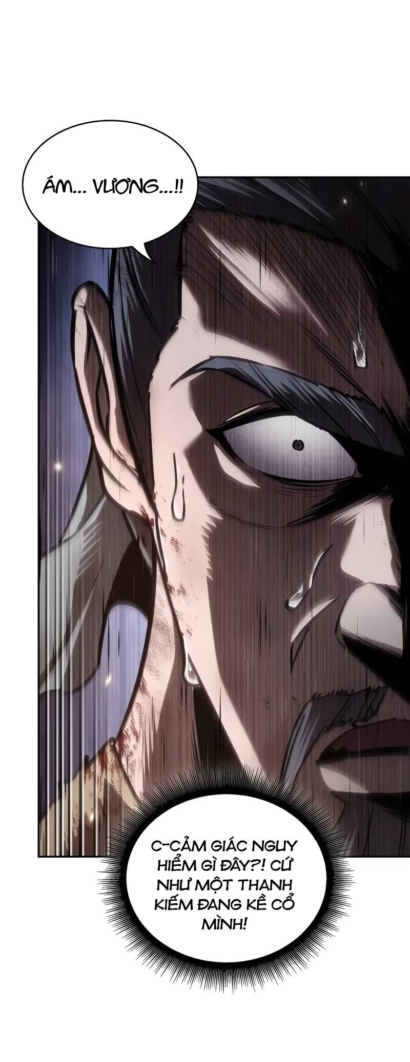 Ngã lão ma thần - Chapter 237 - Page 71