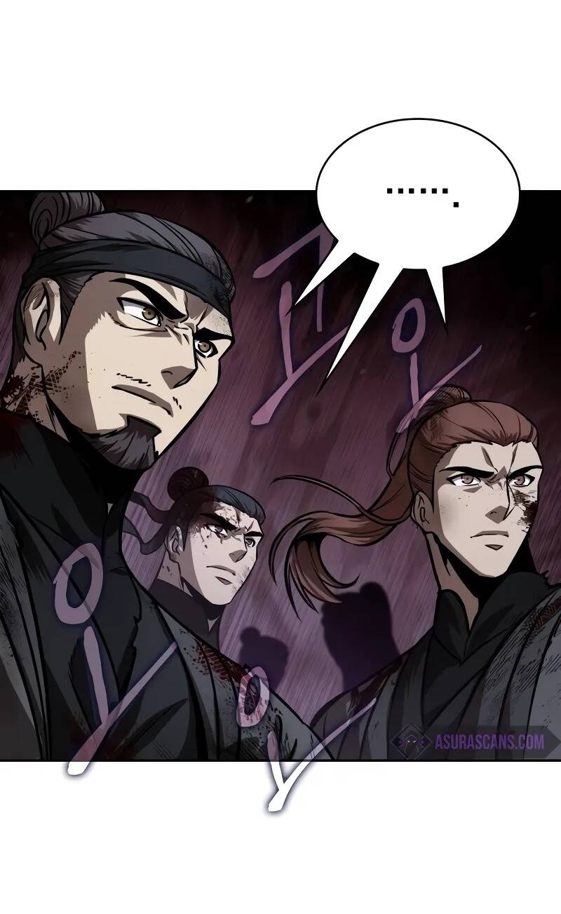 Ngã lão ma thần - Chapter 237 - Page 76