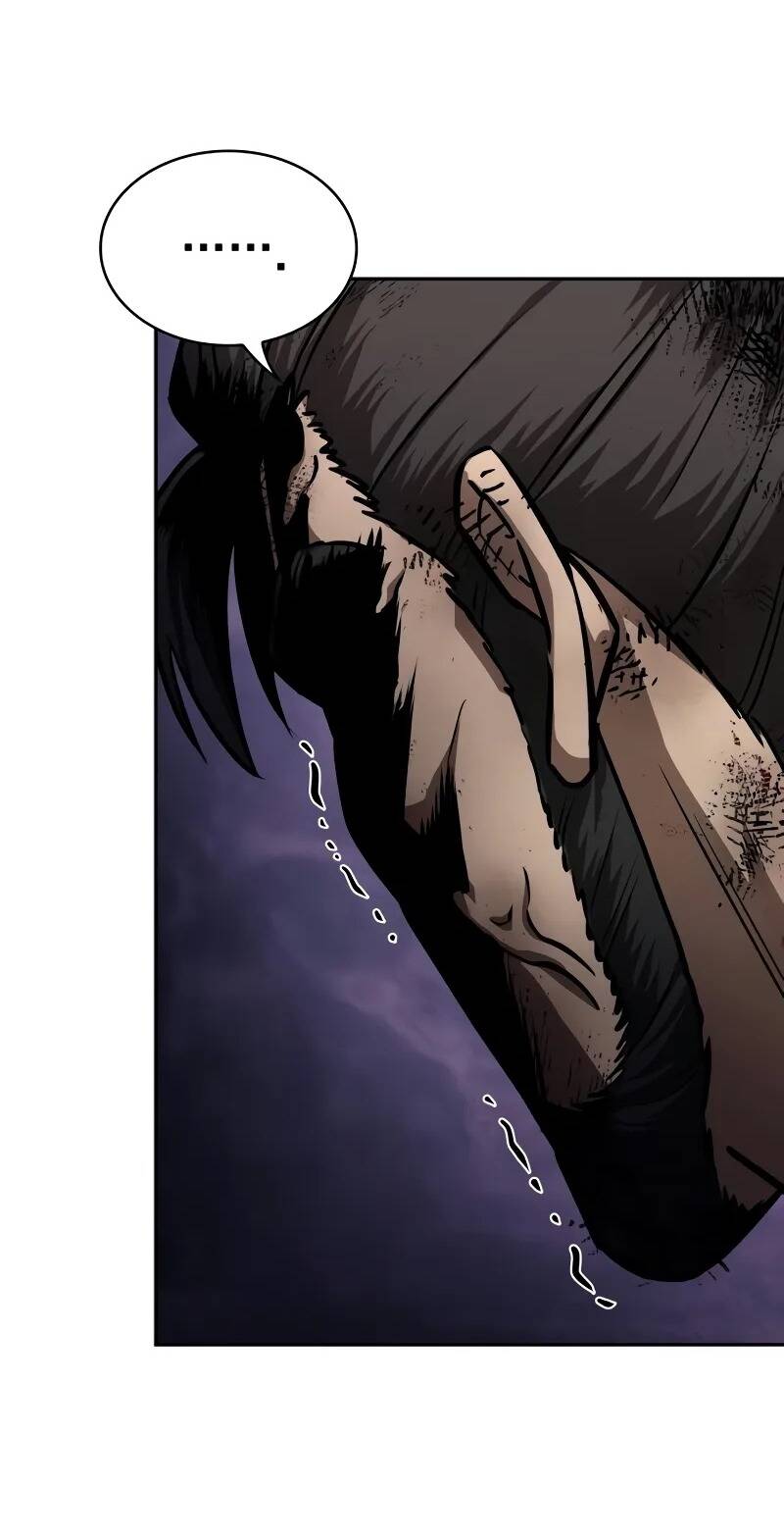 Ngã lão ma thần - Chapter 237 - Page 78