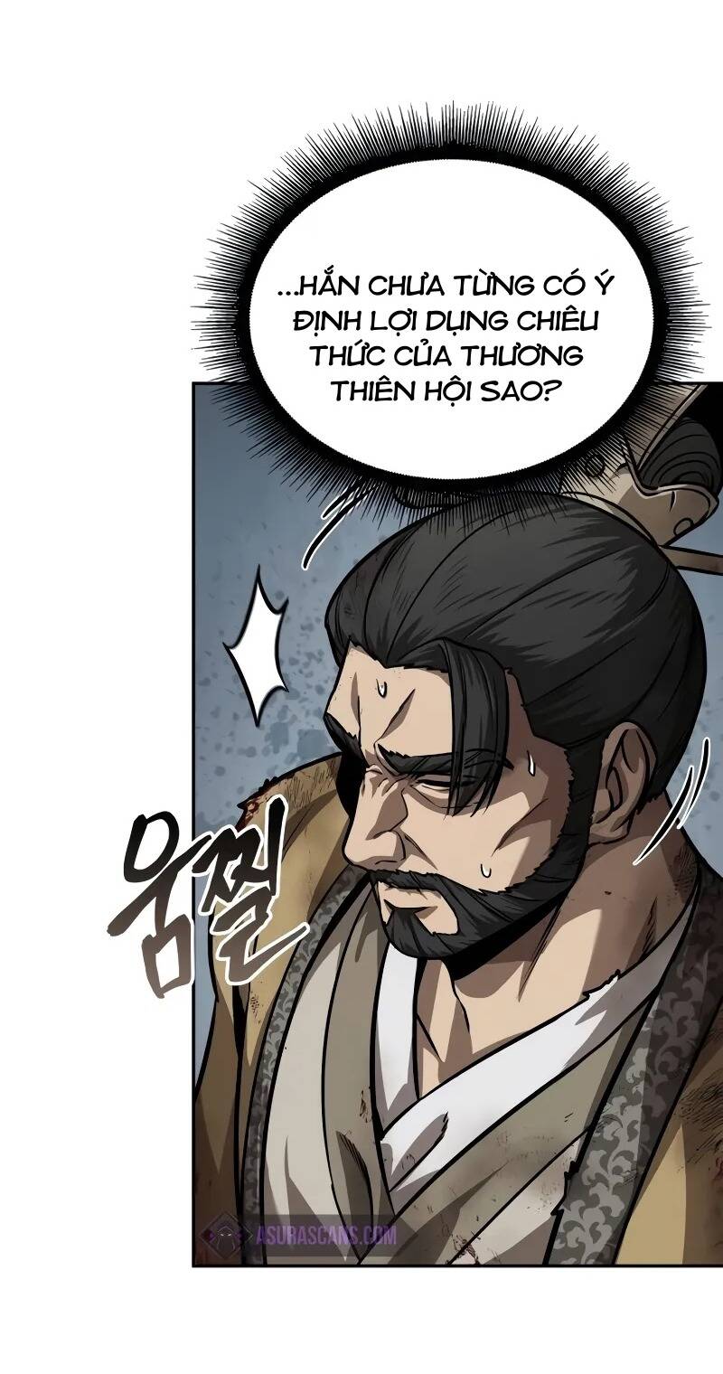 Ngã lão ma thần - Chapter 237 - Page 80