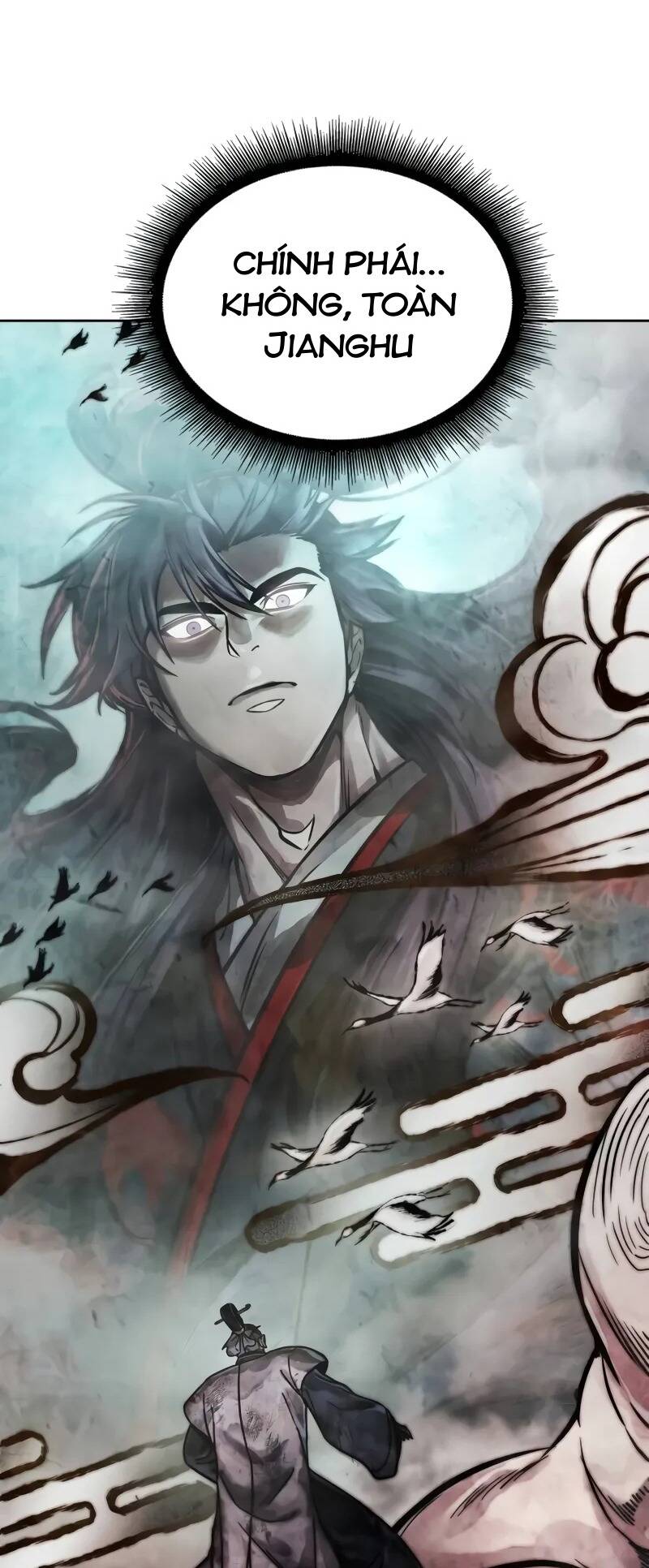 Ngã lão ma thần - Chapter 237 - Page 84