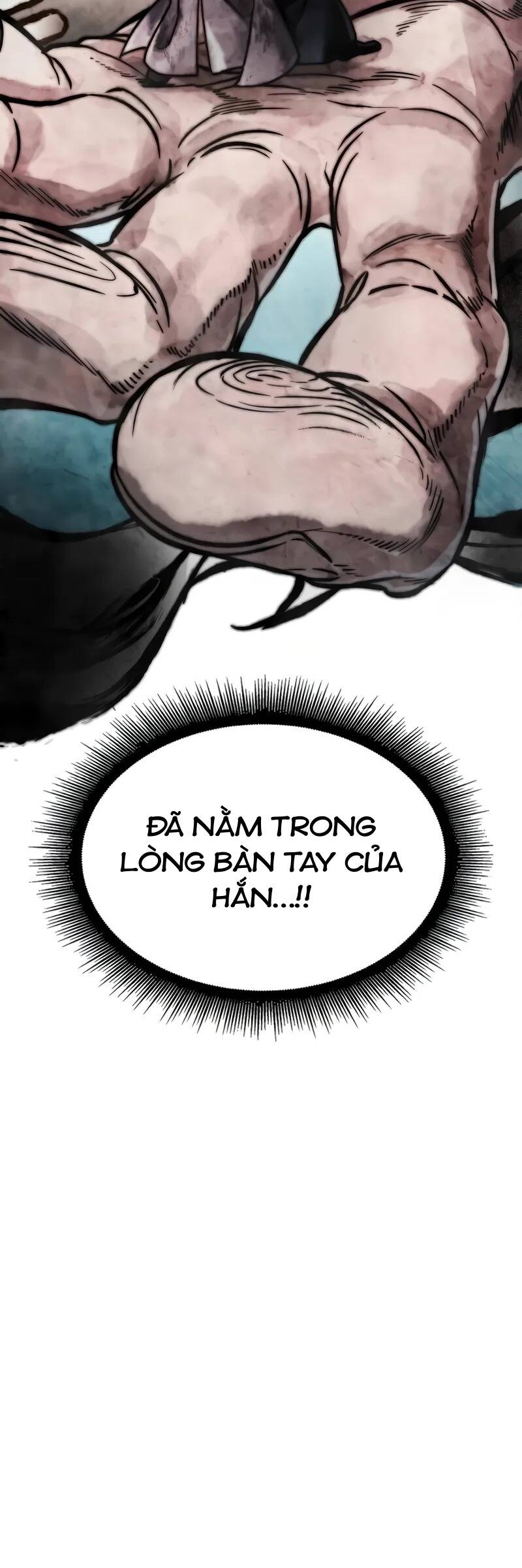 Ngã lão ma thần - Chapter 237 - Page 85