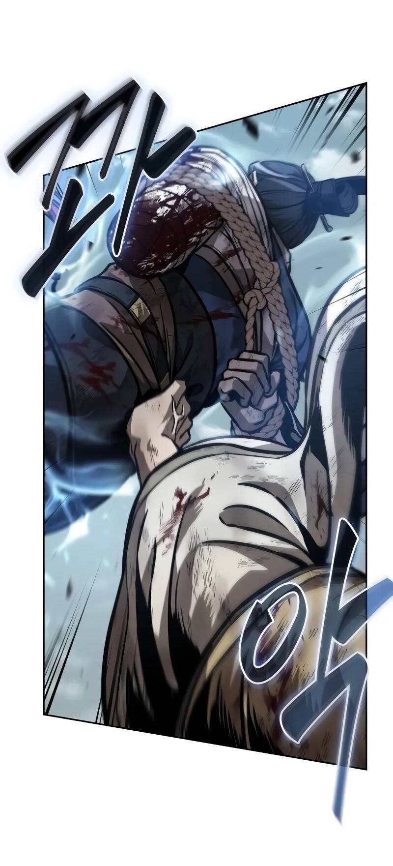 Ngã lão ma thần - Chapter 237 - Page 9