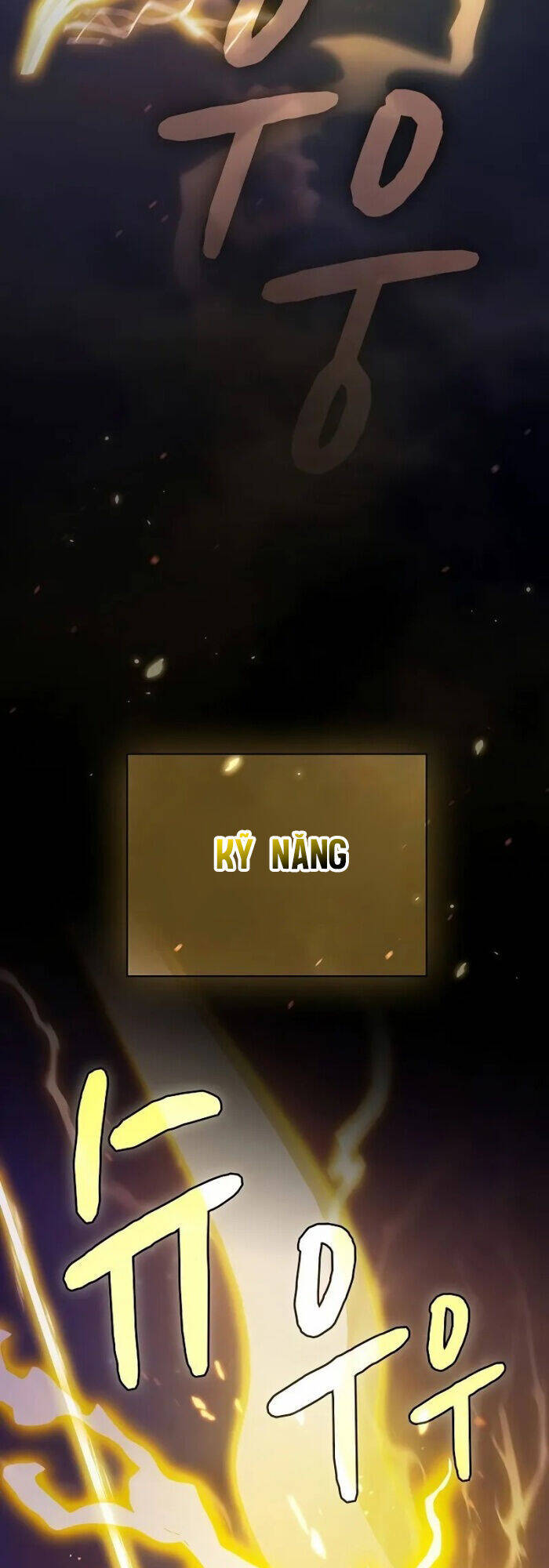 Nền Văn Minh Nebula - Chapter 67 - Page 11