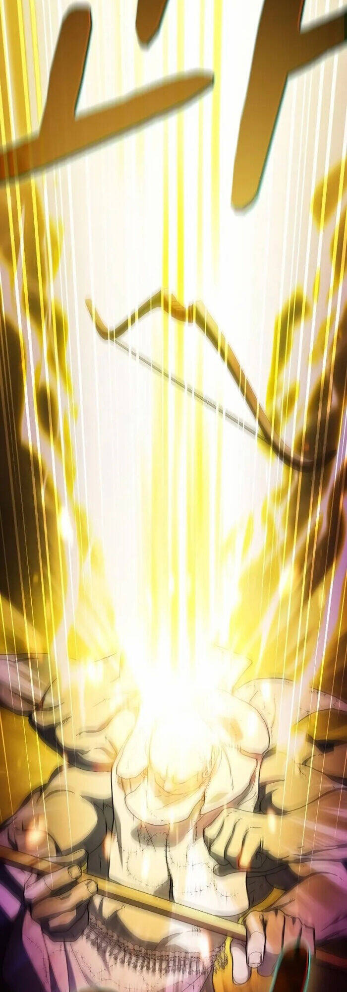 Nền Văn Minh Nebula - Chapter 67 - Page 22