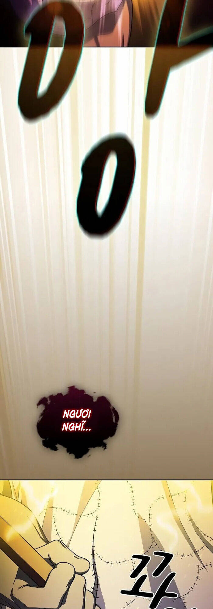 Nền Văn Minh Nebula - Chapter 67 - Page 23