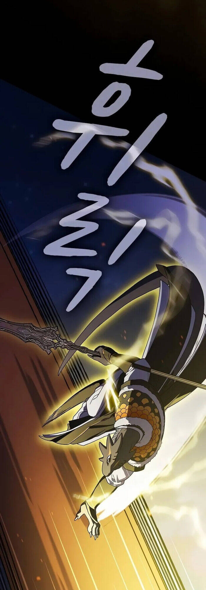 Nền Văn Minh Nebula - Chapter 67 - Page 27