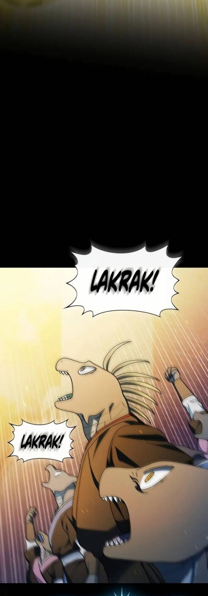 Nền Văn Minh Nebula - Chapter 67 - Page 31